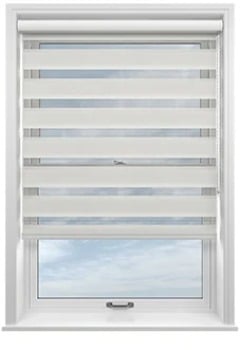 day-night-blinds